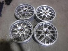 BBS  RP RP005