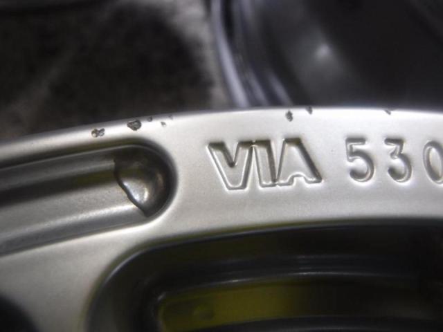 BBS  RP RP005