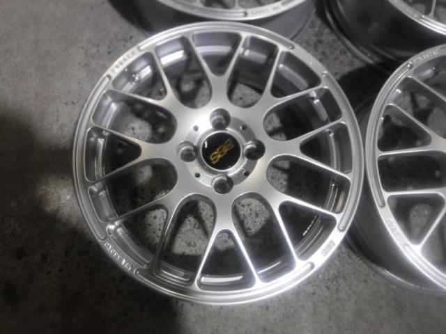 BBS  RP RP005