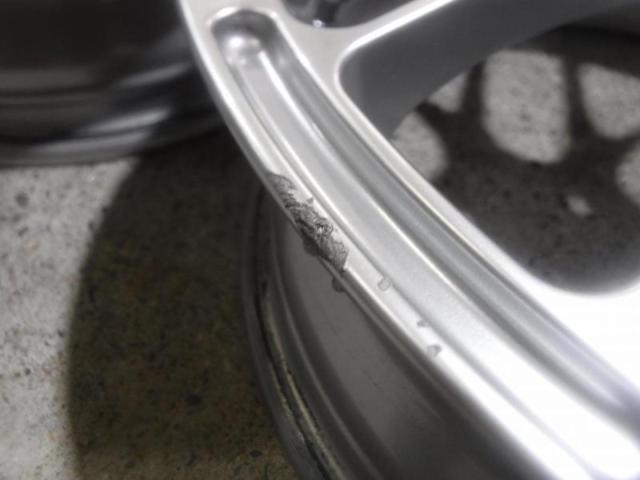 BBS  RP RP005