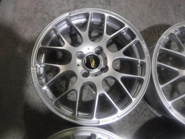 BBS  RP RP005