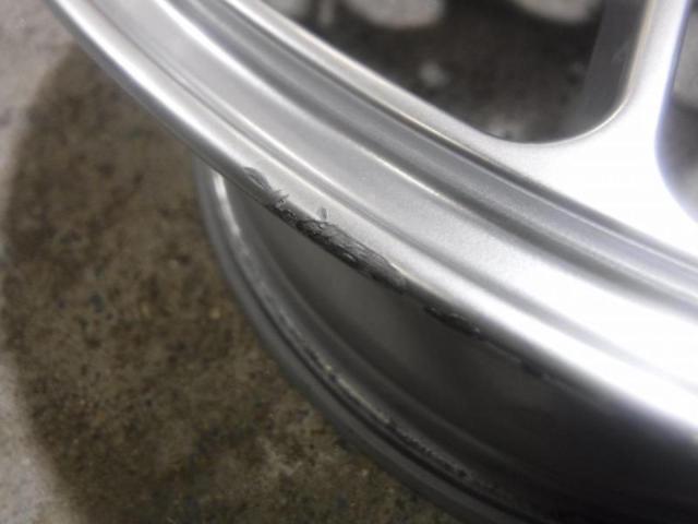 BBS  RP RP005