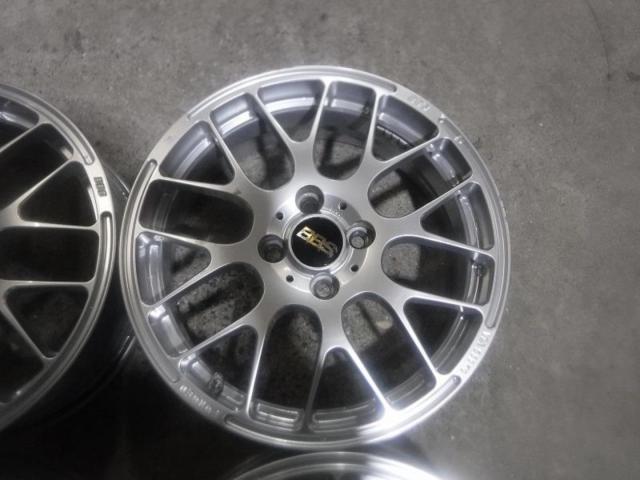 BBS  RP RP005