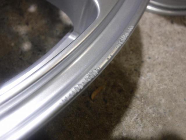 BBS  RP RP005