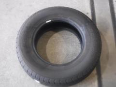 [One only] DUNLOP
SP175N
107 / 105L
LT