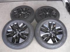 3 Honda Genuine Stepwgn Spada
RP8
Genuine + YOKOHAMA
BluEath
RV03