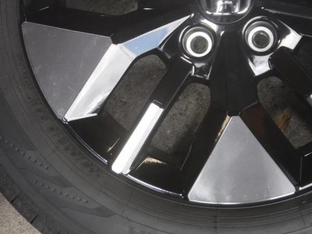3 Honda Genuine Stepwgn Spada
RP8
Genuine + YOKOHAMA
BluEath
RV03