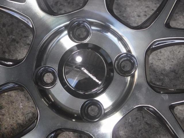 2eds
SA-27R
+
BRIDGESTONE (Bridgestone)
REGNO
GR-X II