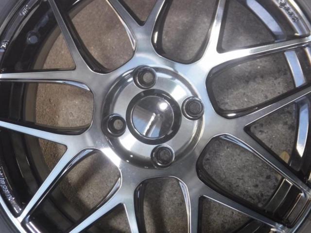 2eds
SA-27R
+
BRIDGESTONE (Bridgestone)
REGNO
GR-X II