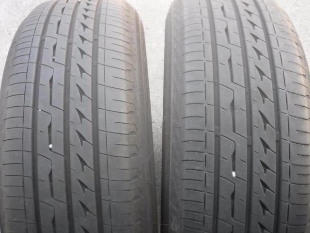 2eds
SA-27R
+
BRIDGESTONE (Bridgestone)
REGNO
GR-X II