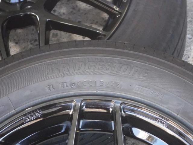 2eds
SA-27R
+
BRIDGESTONE (Bridgestone)
REGNO
GR-X II