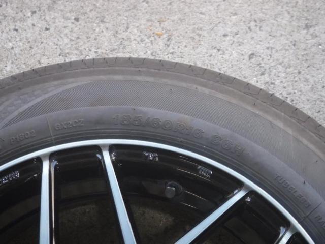 2eds
SA-27R
+
BRIDGESTONE (Bridgestone)
REGNO
GR-X II