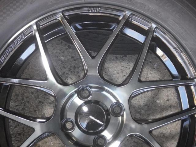 2eds
SA-27R
+
BRIDGESTONE (Bridgestone)
REGNO
GR-X II