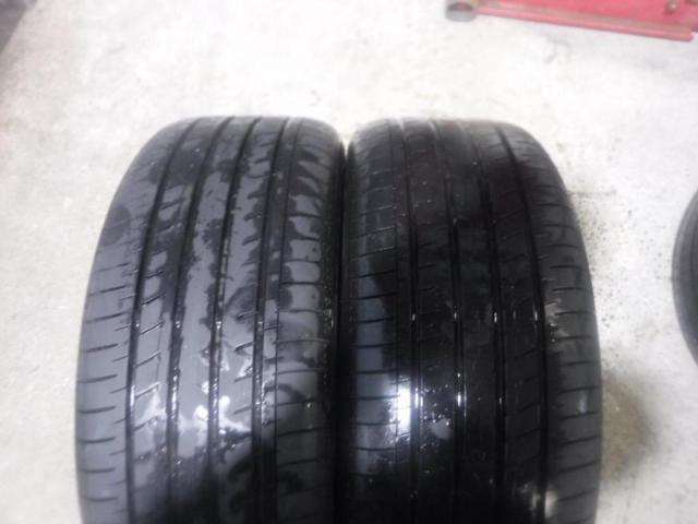 5 Subaru genuine (SUBARU)
Levorg/VN5 genuine alloy wheels
+
YOKOHAMA (Yokohama)
BluEarth-GT
AE 51