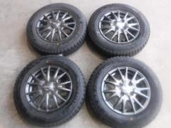 1【別倉庫在庫/在庫確認お日にち頂きます】【weds】VELVA SPORT+【AutoBacs】NorthTrek N5