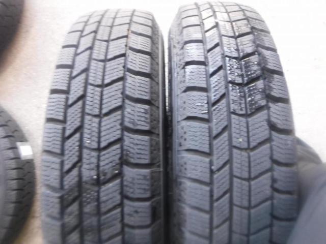 1【別倉庫在庫/在庫確認お日にち頂きます】【weds】VELVA SPORT+【AutoBacs】NorthTrek N5