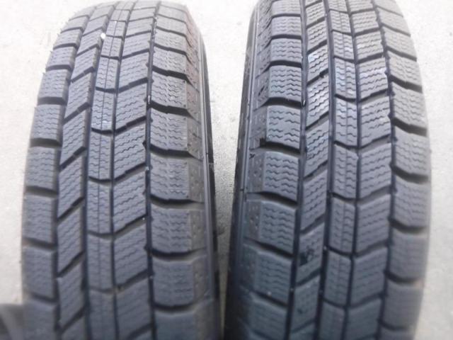 1【別倉庫在庫/在庫確認お日にち頂きます】【weds】VELVA SPORT+【AutoBacs】NorthTrek N5