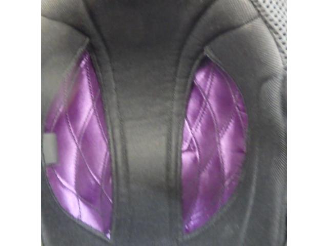 Rider's jacket size 57-59cm OGK Kabuto
BR-1
Jet helmet