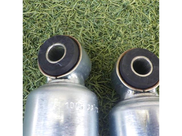 【BILSTEIN】ショップオリジナル B8 5125モデル ジムニーシエラ用 1インチアップショック