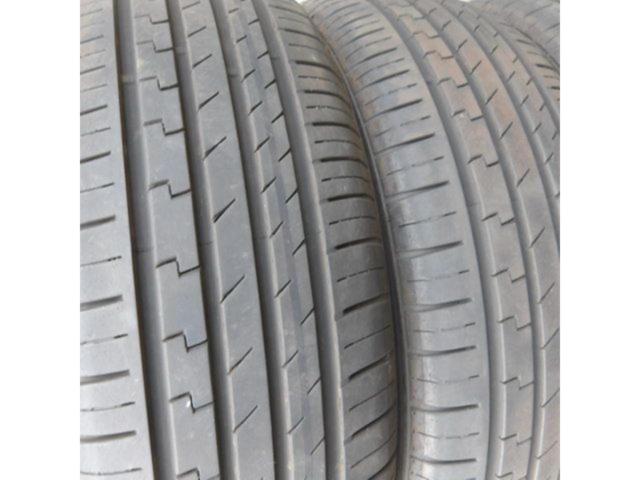 【タイヤのみ2本セット】【PIRELLI】P7 EVO TOURING 205/60R16 2024年