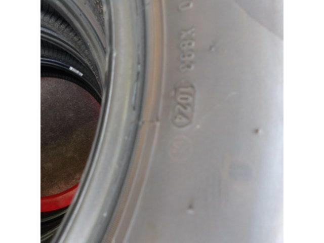 【タイヤのみ2本セット】【PIRELLI】P7 EVO TOURING 205/60R16 2024年
