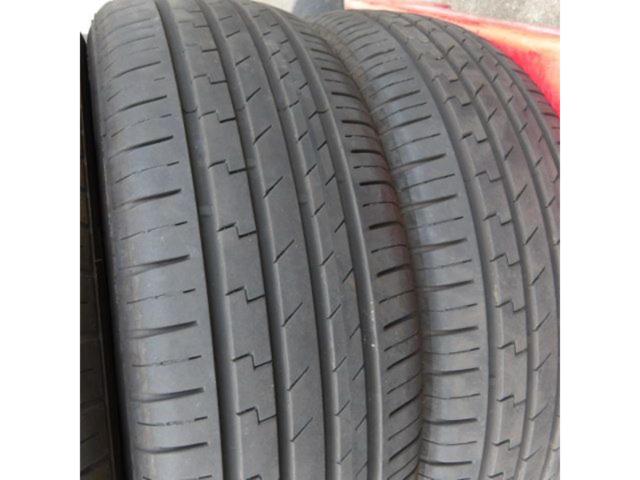 【タイヤのみ2本セット】【PIRELLI】P7 EVO TOURING 205/60R16 2024年