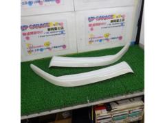 メーカー不明 FRP製アイライン