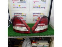 スズキ純正(SUZUKI) テールランプ
