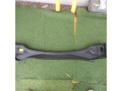 【BMW純正】BMW MINI クラブマン/F54純正 カウルパネルカバー Part 2 品番5171 7354229