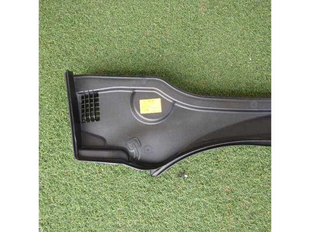 【BMW純正】BMW MINI クラブマン/F54純正 カウルパネルカバー Part 2 品番5171 7354229