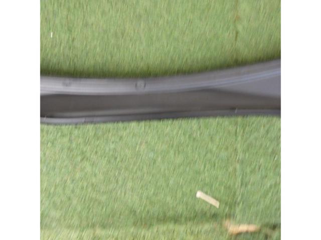 【BMW純正】BMW MINI クラブマン/F54純正 カウルパネルカバー Part 2 品番5171 7354229