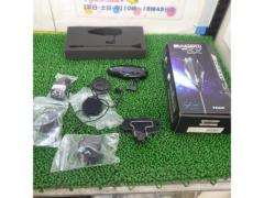 SYGNHOUSE B+COM SB5X ※アームマイク欠品