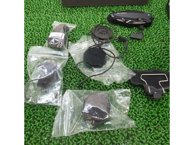 SYGNHOUSE B+COM SB5X ※アームマイク欠品
