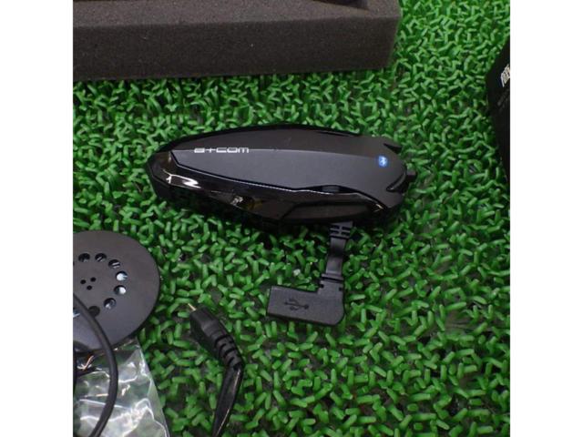 SYGNHOUSE B+COM SB5X ※アームマイク欠品