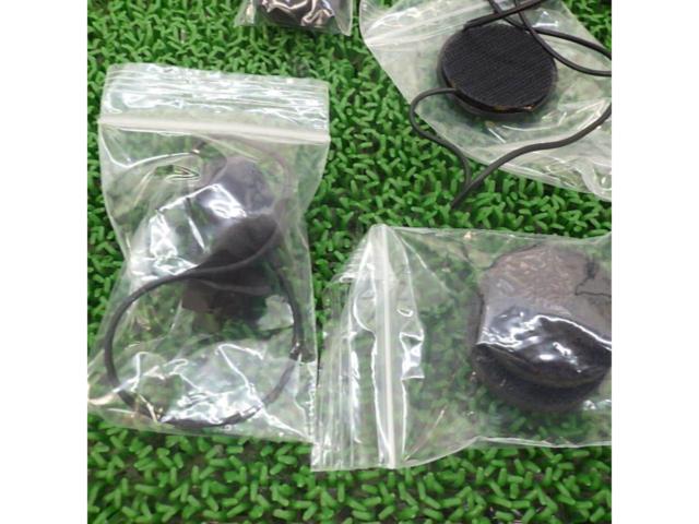 SYGNHOUSE B+COM SB5X ※アームマイク欠品