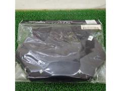 【ライダース】HJC インナーライナー XLサイズ用 品番HJP022-9999-XL