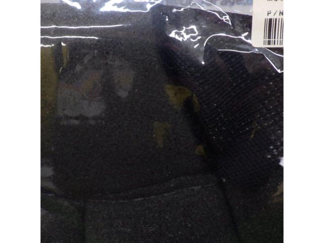 Riders HJC
Inner liner
For XL size
Part number HJP022-9999-XL