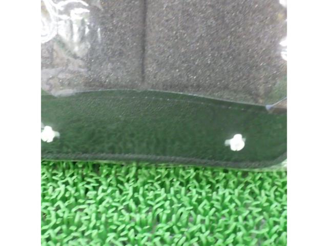 Riders HJC
Inner liner
For XL size
Part number HJP022-9999-XL