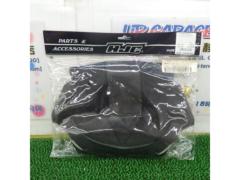 【ライダース】HJC インナーライナー XLサイズ用 品番HJP022-9999-XL