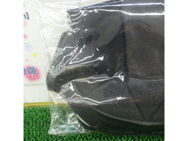 Riders HJC
Inner liner
For XL size
Part number HJP022-9999-XL