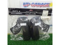 【ライダース】HJC チークパッド20mm AC-X2 M、XLサイズ用