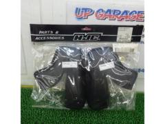 【ライダース】HJC チークパッド20mm AC-X2 M、XLサイズ用