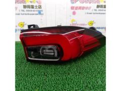 【マツダ純正】CX-60純正助手席側テールレンズ