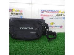 Riders RSTaichi
RSB270
WP
Hip bag