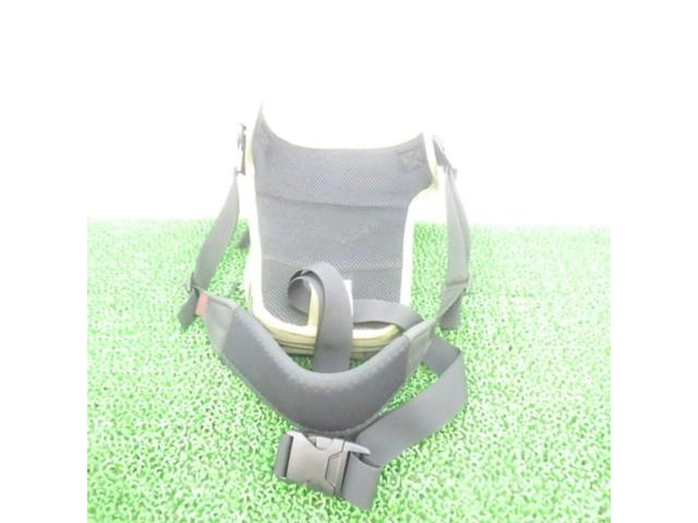 【ライダース】【HenlyBegins】HenlyBegins  HBホルスターバッグ MIL カラー【グリーン】