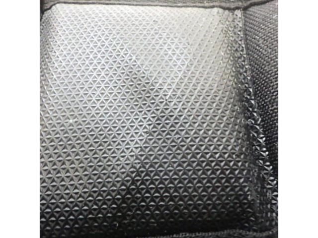 【ライダース】【Kriega(クリーガ)】 防水ウエストパック R3
