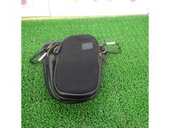 【ライダース】DEGNER  チョークバッグ W-116A