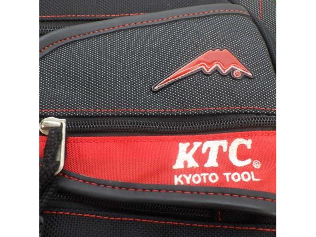 Riders jacket KUSHITANI
×KTC
YG-227
Reggubaggu