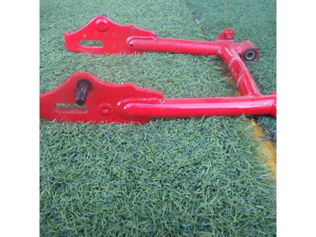 Riders Honda Monkey/AB27 Genuine Swingarm