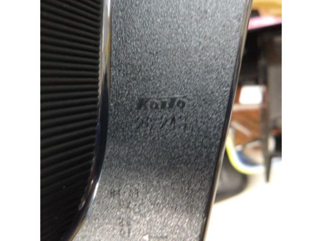 【トヨタ純正】 テールランプ